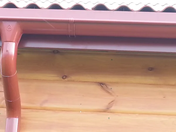 Skardos lankstiniai ,laštakiai,vėjelentės,sijonai,ir tt..nuo 2 euru už 1 vnt